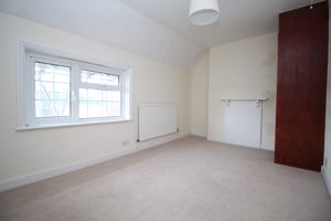 Master Bedroom- click for photo gallery